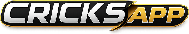 cricks app logo